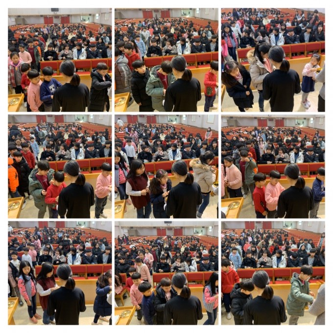 057221A2-3B6A-4935-8CEF-DC03F179C31A-COLLAGE.JPG